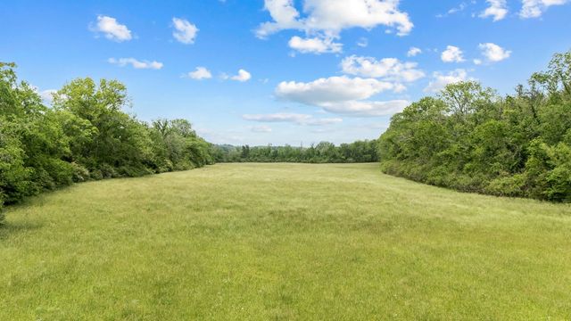 0 Leipers Creek Road, Williamsport, TN 38487