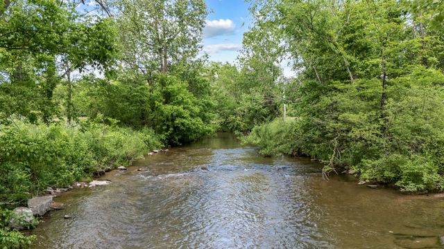 0 Leipers Creek Road, Williamsport, TN 38487