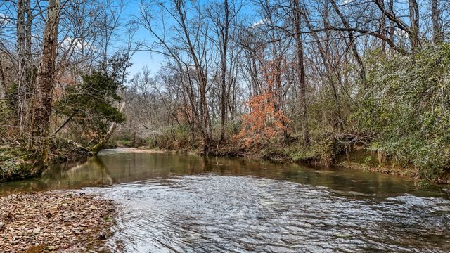 0 Leipers Creek Road, Williamsport, TN 38487