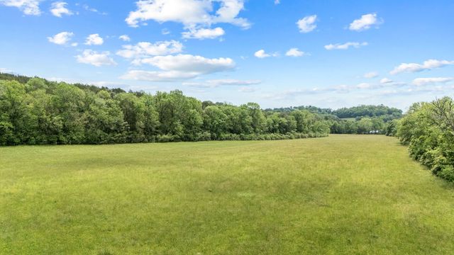 0 Leipers Creek Road, Williamsport, TN 38487