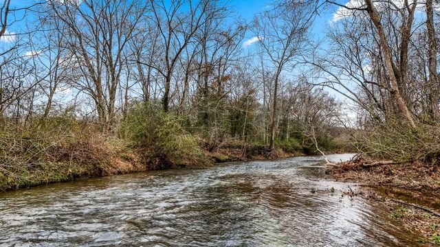 0 Leipers Creek Road, Williamsport, TN 38487