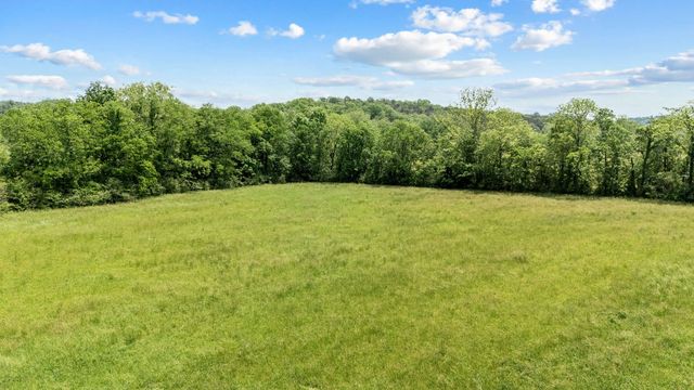 0 Leipers Creek Road, Williamsport, TN 38487