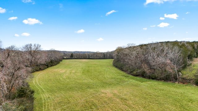 0 Leipers Creek Road, Williamsport, TN 38487