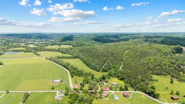 0 Leipers Creek Road, Williamsport, TN 38487