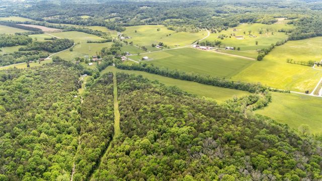 0 Leipers Creek Road, Williamsport, TN 38487