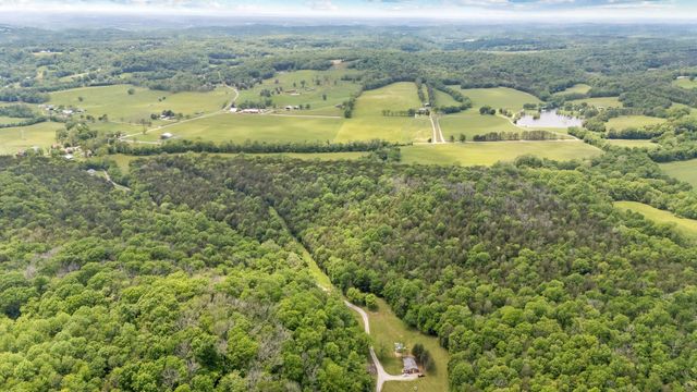 0 Leipers Creek Road, Williamsport, TN 38487