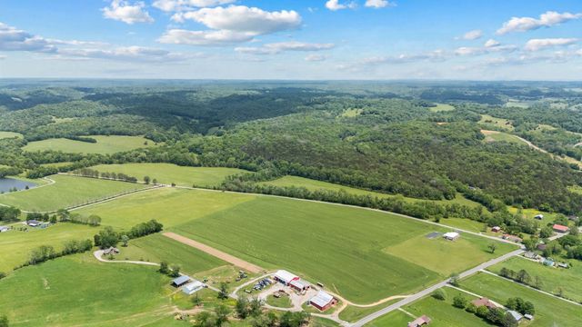 0 Leipers Creek Road, Williamsport, TN 38487