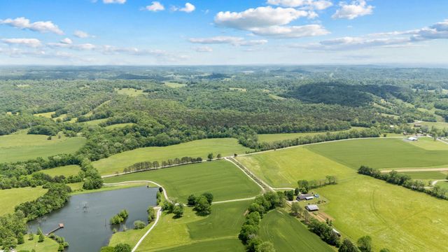 0 Leipers Creek Road, Williamsport, TN 38487