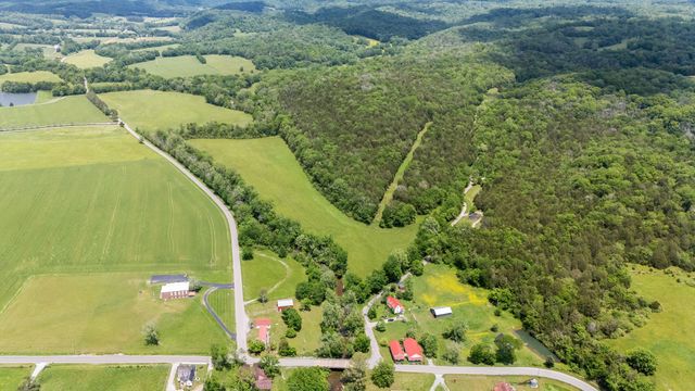 0 Leipers Creek Road, Williamsport, TN 38487