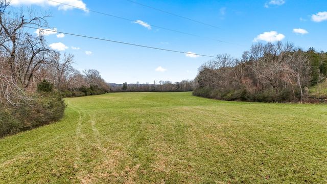 0 Leipers Creek Road, Williamsport, TN 38487