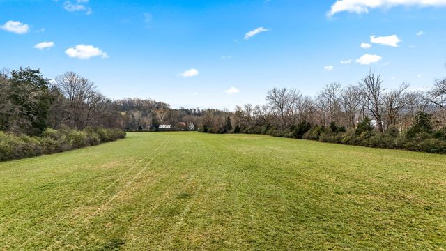 0 Leipers Creek Road, Williamsport, TN 38487