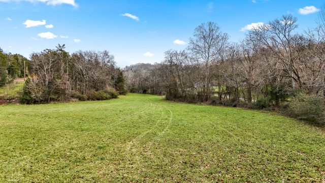 0 Leipers Creek Road, Williamsport, TN 38487