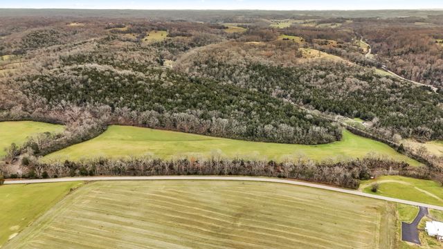 0 Leipers Creek Road, Williamsport, TN 38487