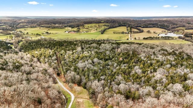 0 Leipers Creek Road, Williamsport, TN 38487