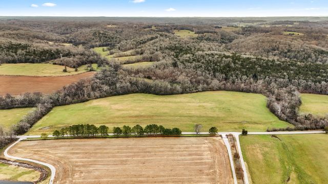 0 Leipers Creek Road, Williamsport, TN 38487