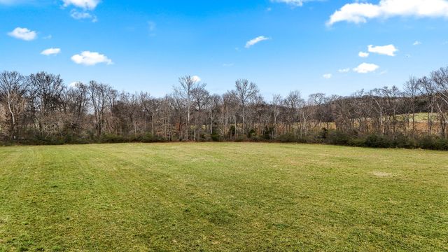 0 Leipers Creek Road, Williamsport, TN 38487