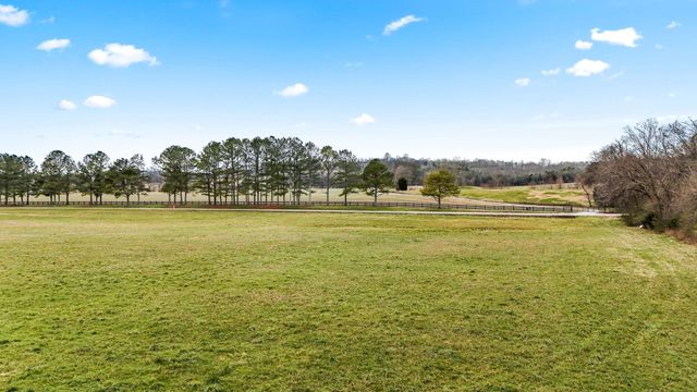 0 Leipers Creek Road, Williamsport, TN 38487