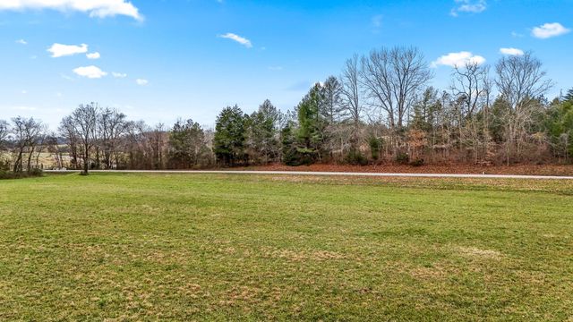 0 Leipers Creek Road, Williamsport, TN 38487