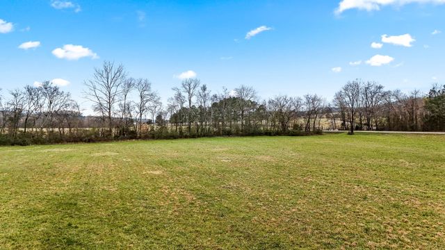 0 Leipers Creek Road, Williamsport, TN 38487