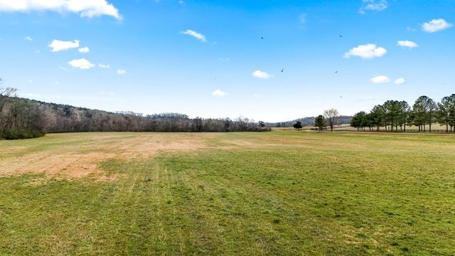 0 Leipers Creek Road, Williamsport, TN 38487