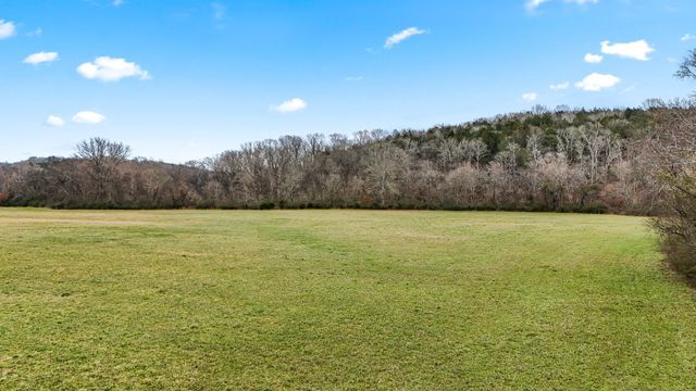 0 Leipers Creek Road, Williamsport, TN 38487