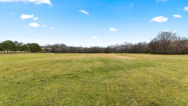 0 Leipers Creek Road, Williamsport, TN 38487