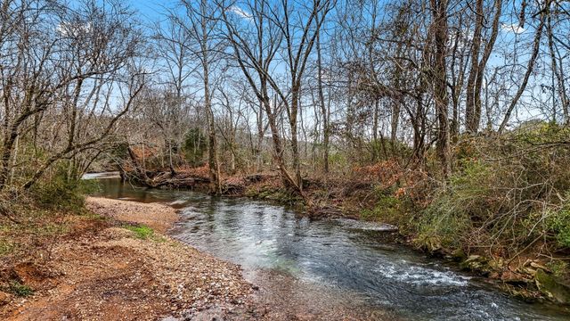 0 Leipers Creek Road, Williamsport, TN 38487