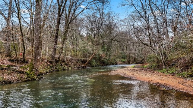 0 Leipers Creek Road, Williamsport, TN 38487