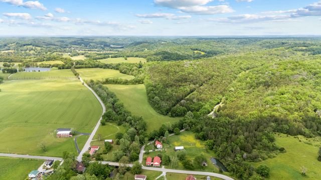 0 Leipers Creek Road, Williamsport, TN 38487