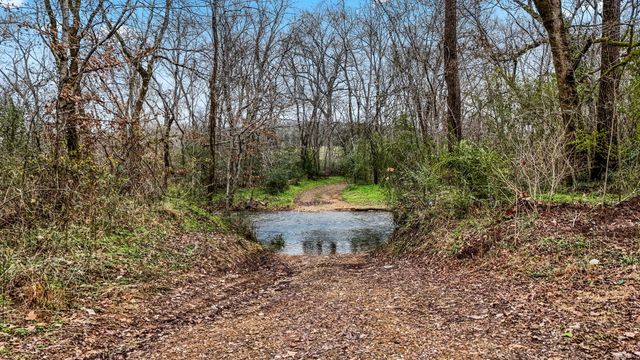 0 Leipers Creek Road, Williamsport, TN 38487