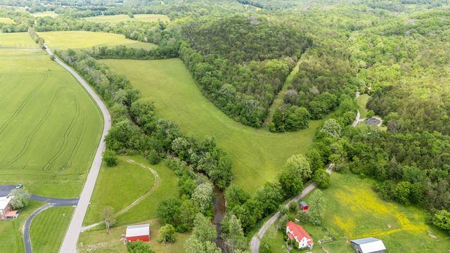 0 Leipers Creek Road, Williamsport, TN 38487
