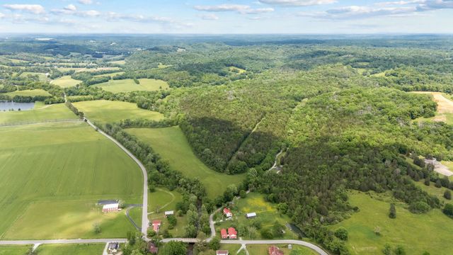 0 Leipers Creek Road, Williamsport, TN 38487