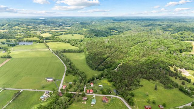 0 Leipers Creek Road, Williamsport, TN 38487