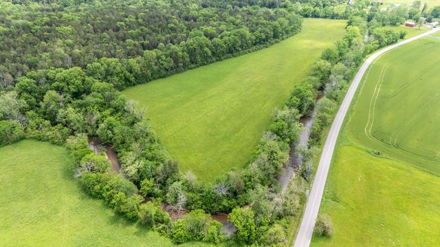0 Leipers Creek Road, Williamsport, TN 38487