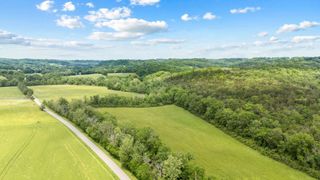 0 Leipers Creek Road, Williamsport, TN 38487