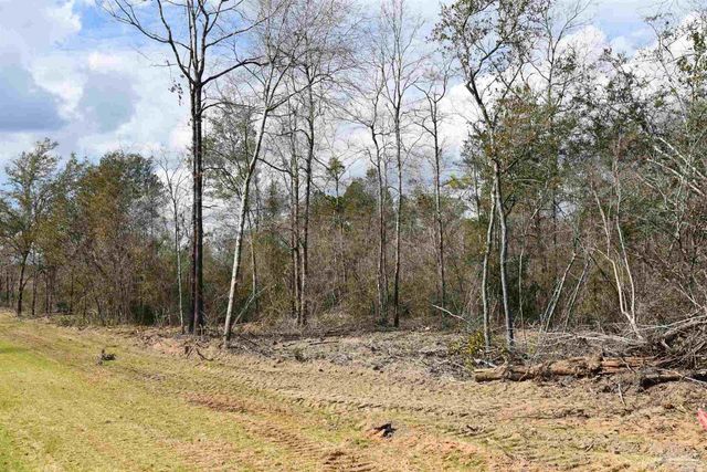 Lot 21 Creek Bluff Dr, Pace, FL 32571