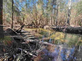 Lot 21 Creek Bluff Dr, Pace, FL 32571
