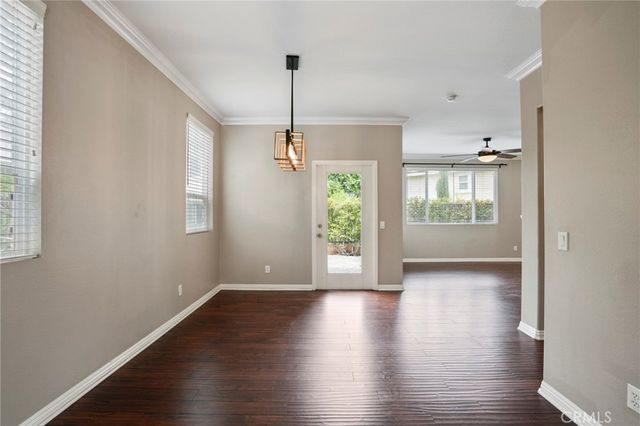 2496 Maxson Court, Signal Hill, CA 90755
