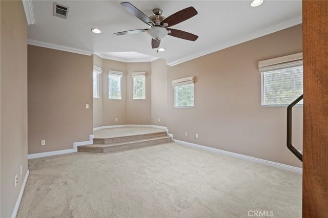 2496 Maxson Court, Signal Hill, CA 90755