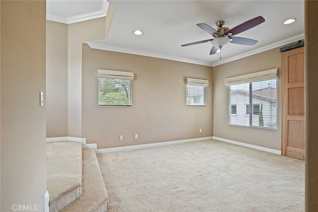 2496 Maxson Court, Signal Hill, CA 90755