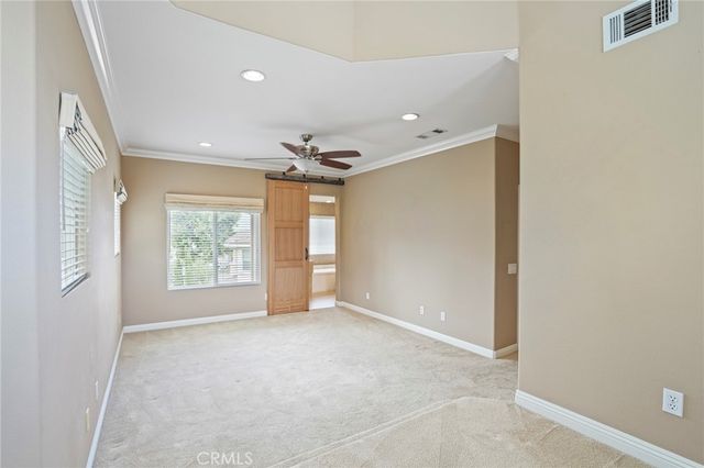 2496 Maxson Court, Signal Hill, CA 90755