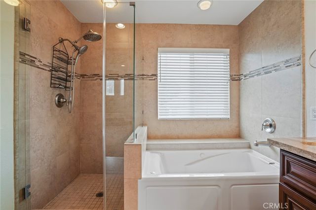 2496 Maxson Court, Signal Hill, CA 90755