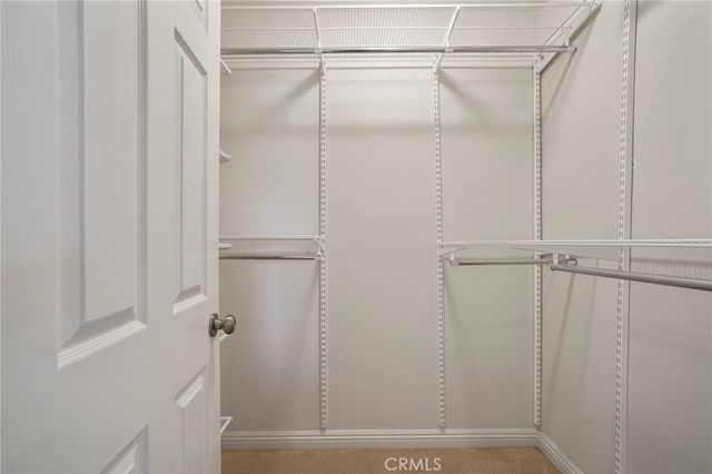 2496 Maxson Court, Signal Hill, CA 90755