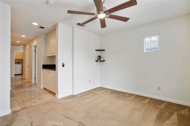 2496 Maxson Court, Signal Hill, CA 90755