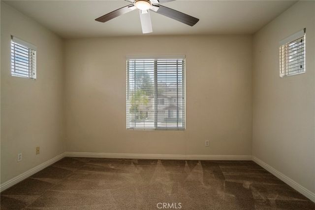 2496 Maxson Court, Signal Hill, CA 90755