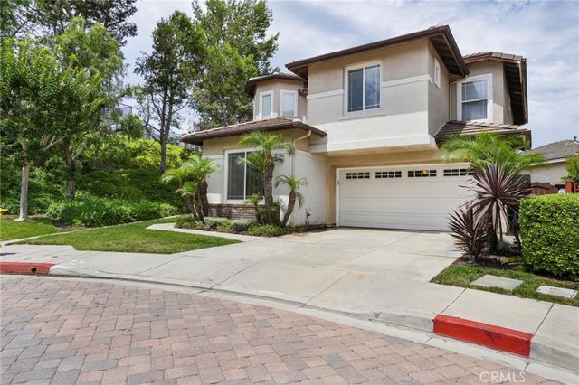 2496 Maxson Court, Signal Hill, CA 90755