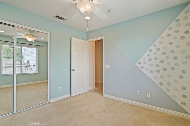 2496 Maxson Court, Signal Hill, CA 90755