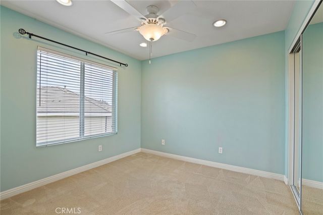 2496 Maxson Court, Signal Hill, CA 90755