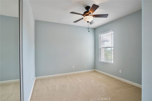 2496 Maxson Court, Signal Hill, CA 90755