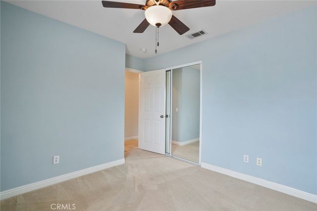 2496 Maxson Court, Signal Hill, CA 90755